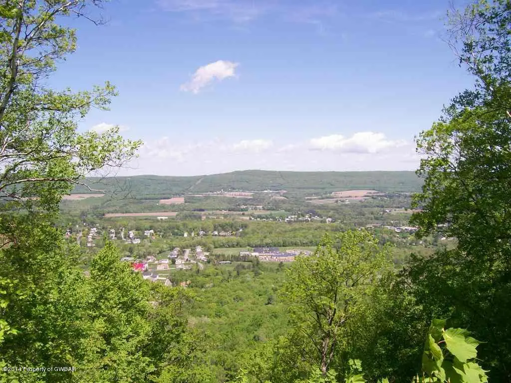 335 Tomhicken Road, Sugarloaf in Sugarloaf