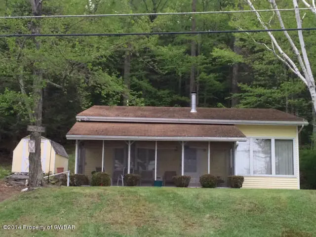 331 Shore Drive, Tunkhannock in Tunkhannock