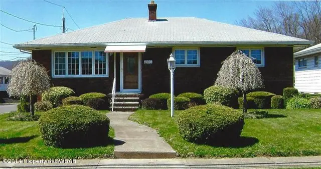 521 Main Road, Hanover Township in Hanover Township