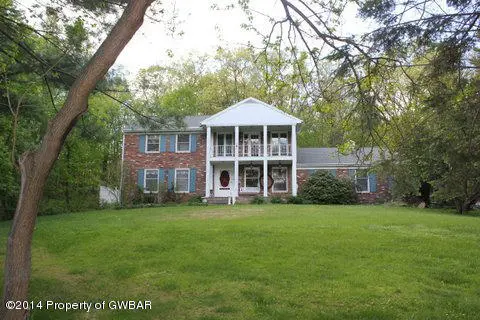 5 Towers Rd., Shavertown in Shavertown