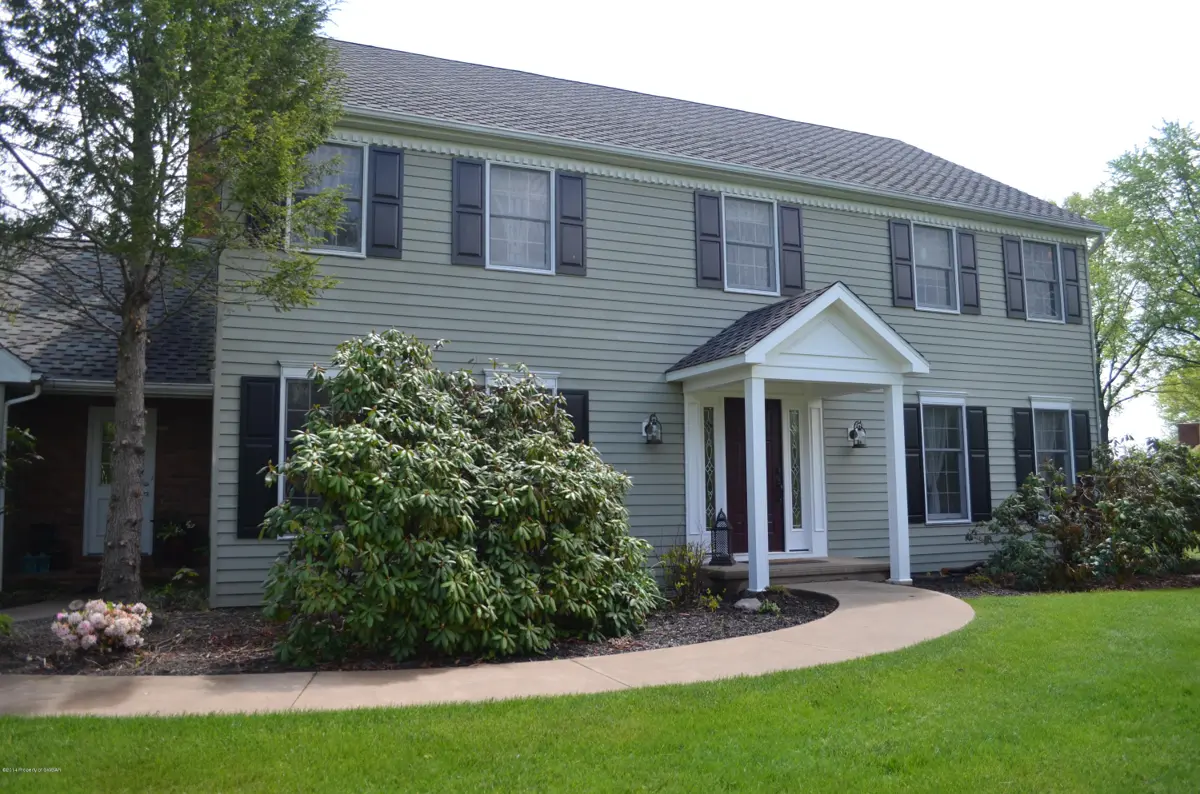 10 Oldfield Road, Shavertown in Shavertown