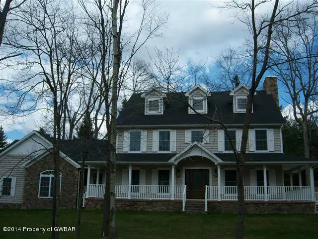981 Laurel Run Road, Bear Creek in Bear Creek