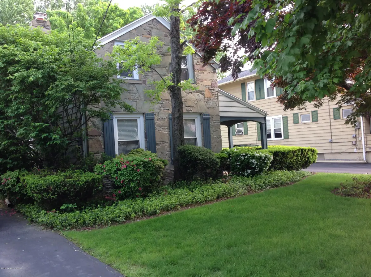 571 WARREN Avenue, Kingston in Kingston
