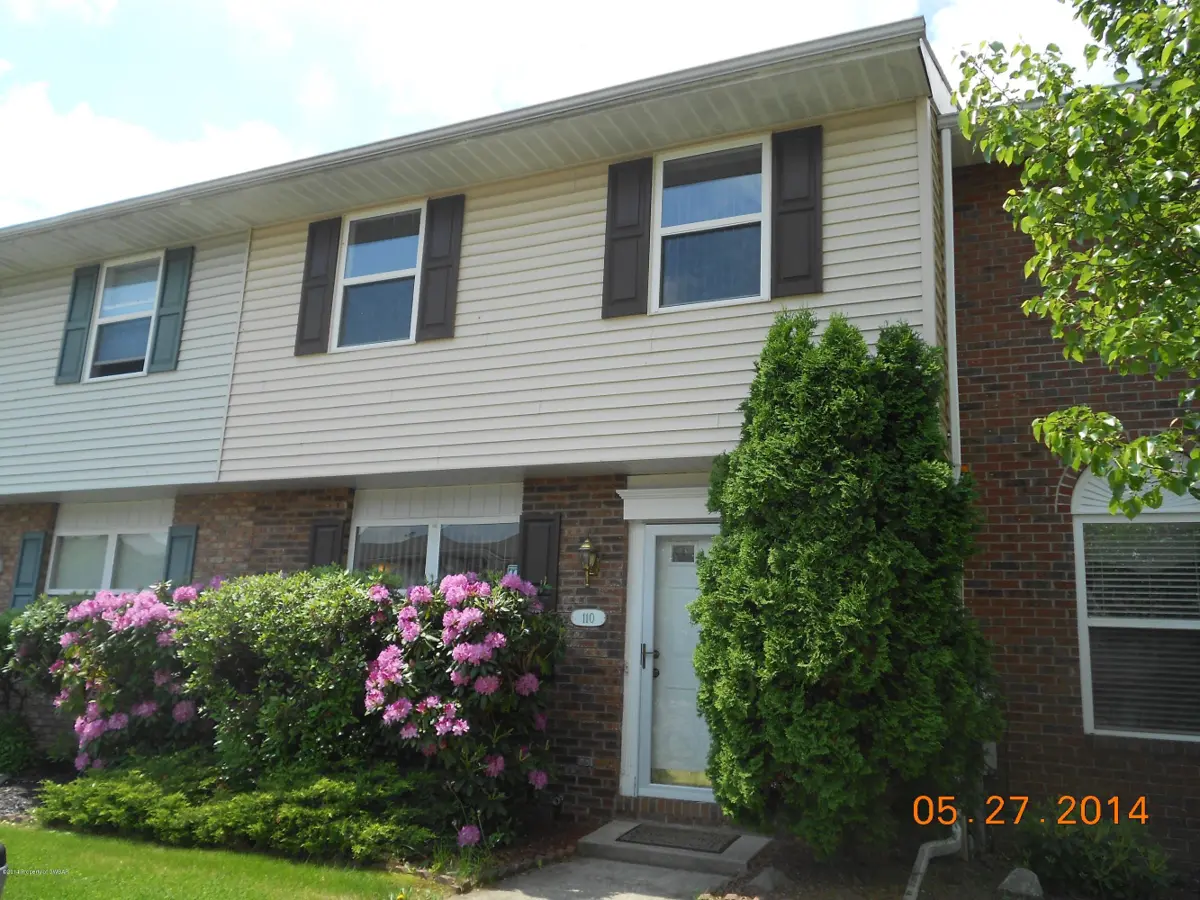 110 ASTER Court, Exeter in Exeter