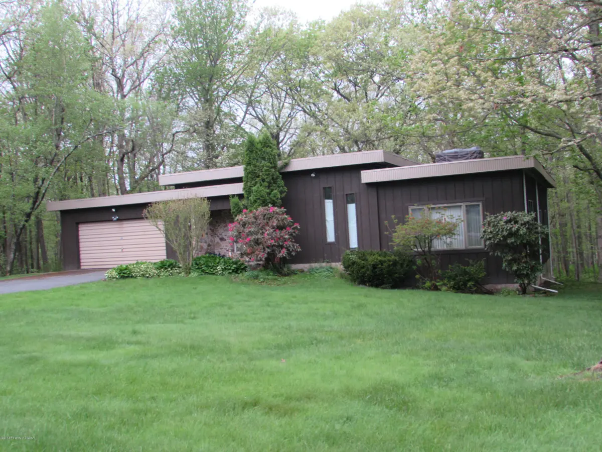 70 Pine Road, Bear Creek in Bear Creek