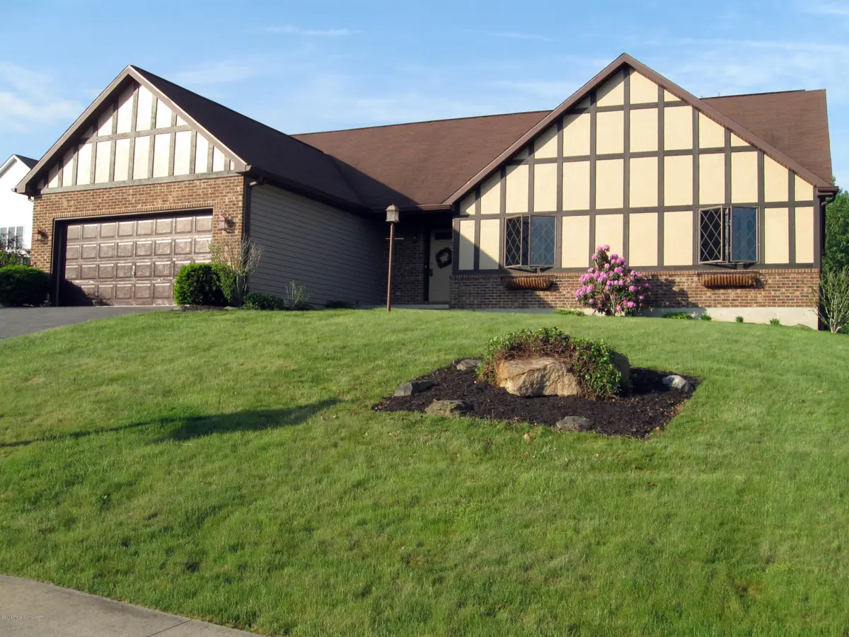 314 Raspberry Road, Duryea in Duryea