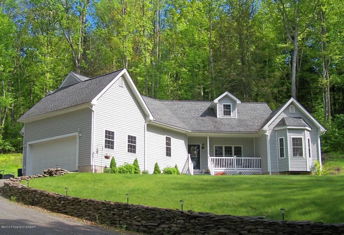 21 Shadowbrook Drive, Tunkhannock in Tunkhannock