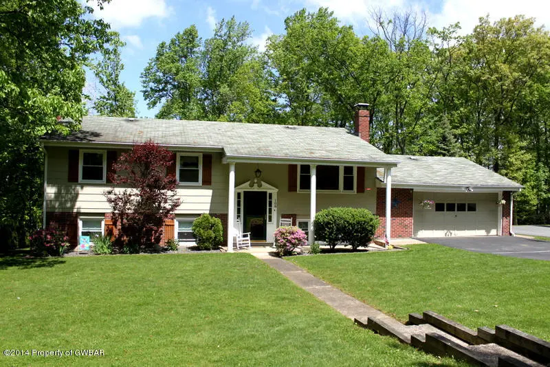 108 Mountain Road, Mountain Top in Mountain Top
