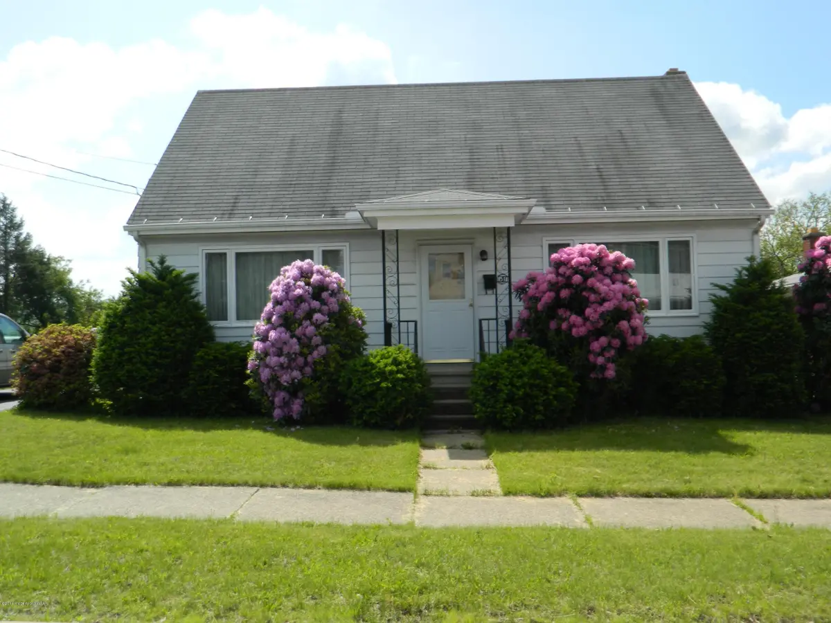 51 Highland Drive, Wilkes-Barre in Wilkes-Barre