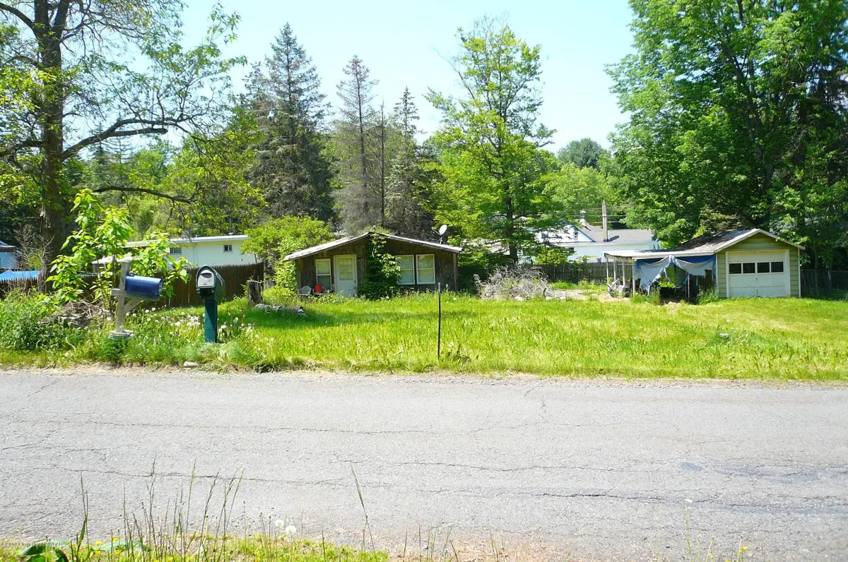 238B DUDLEY Avenue, Harveys Lake in Harveys Lake