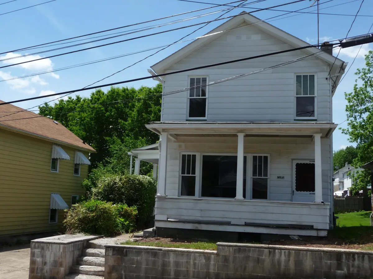 177 REYNOLDS Street, Plymouth in Plymouth