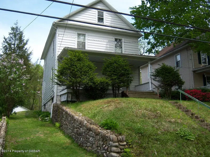 27 Shaver Avenue, Shavertown in Shavertown