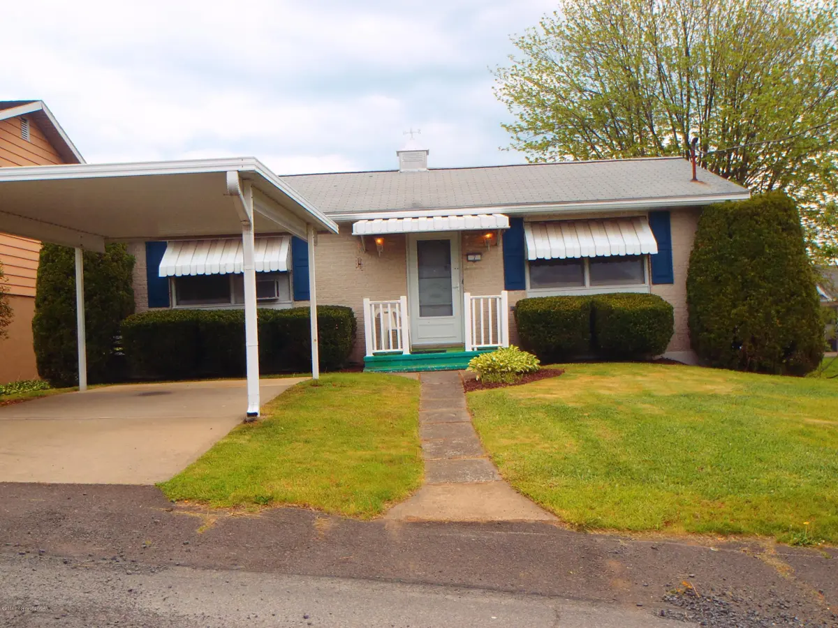 7 ELM Street, Hanover Township in Hanover Township