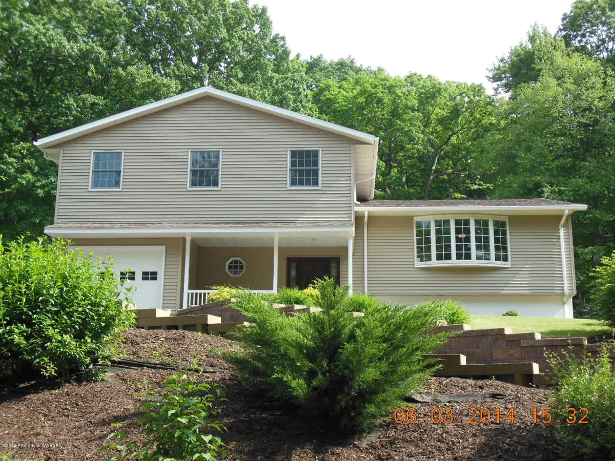 258 Broadhead Avenue, Sugar Notch in Sugar Notch