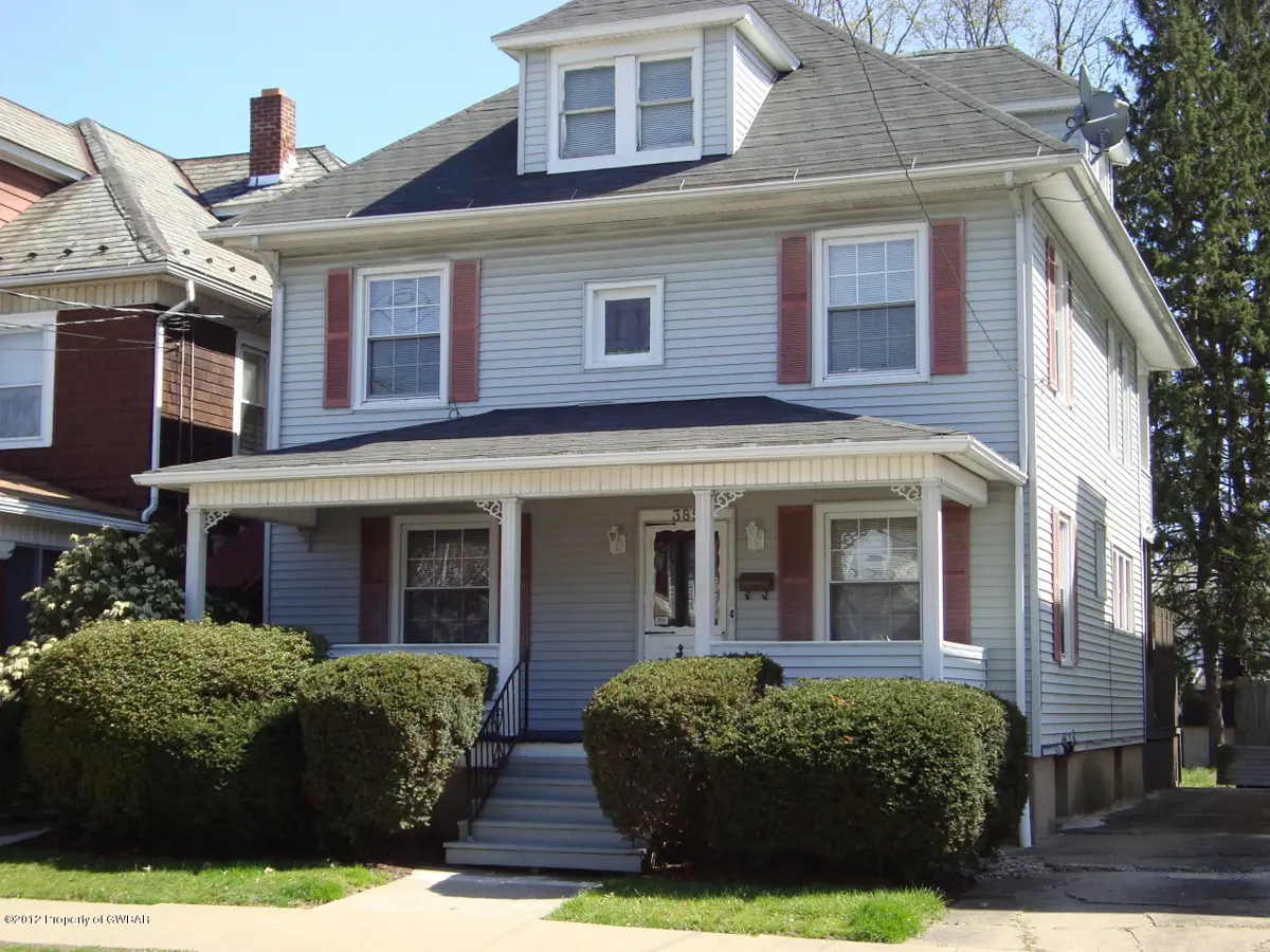 385 Rutter Avenue, Kingston in Kingston