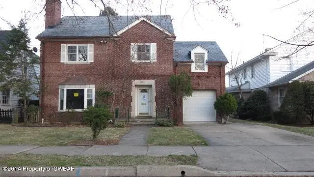 615 CHARLES Avenue, Kingston in Kingston