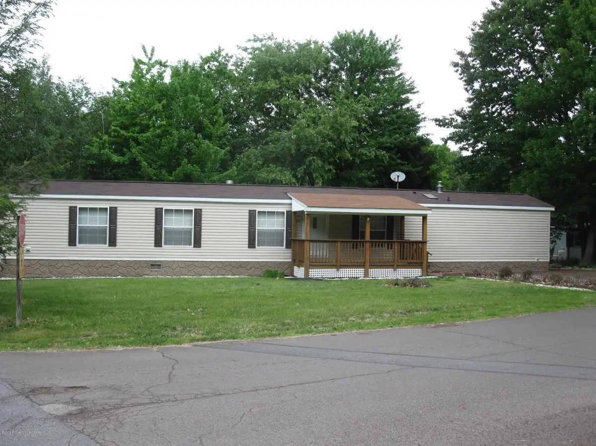 379 LAUREL RUN, Wilkes-Barre in Wilkes-Barre