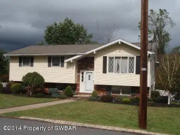 18 GRIFFITH Street, Hughestown in Hughestown
