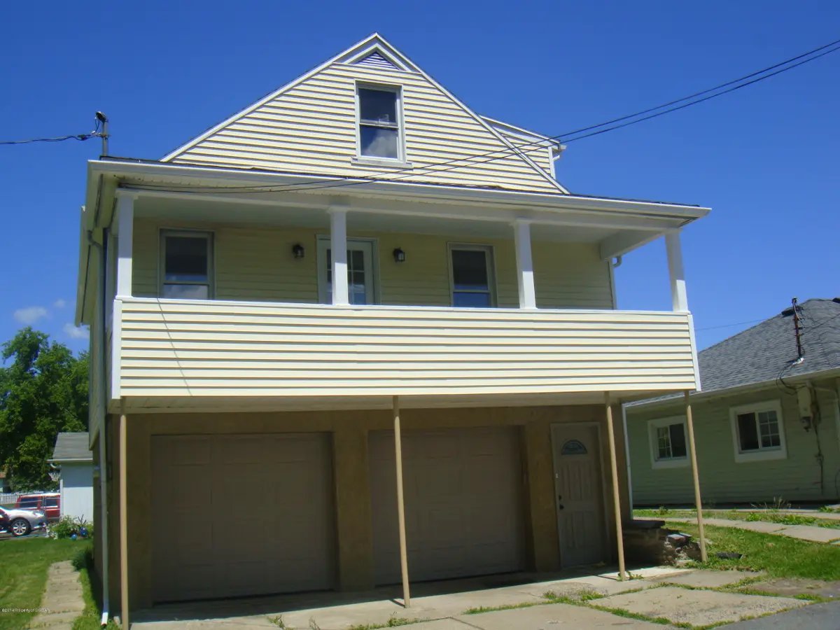 48 HUNT Street, Dallas in Dallas
