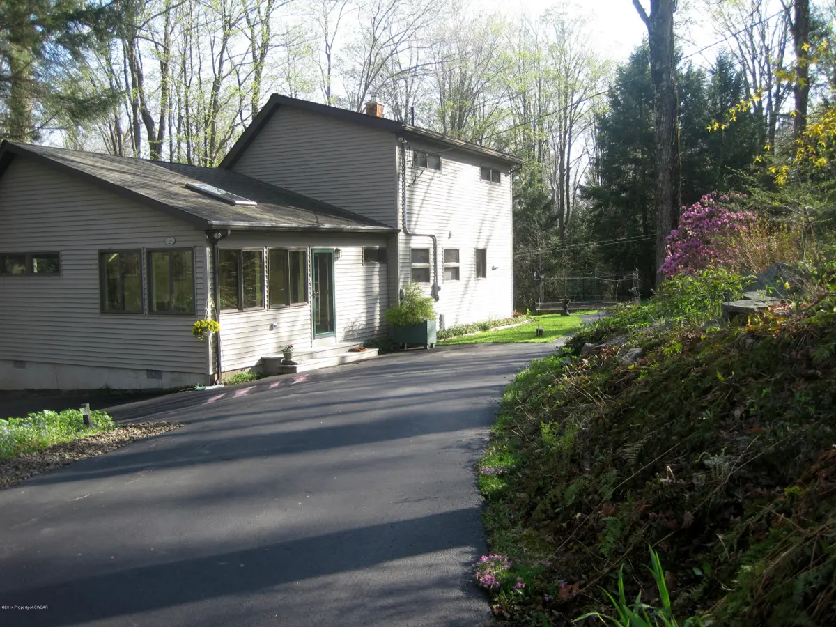3340 Lee Drive, Moscow in Moscow
