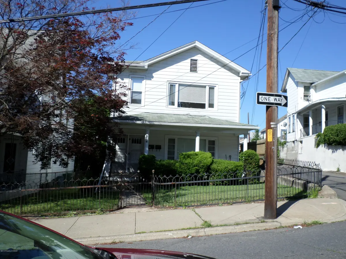 131 Center Avenue, Plymouth in Plymouth