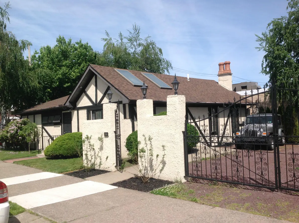 120 E Broad St., Nanticoke in Nanticoke