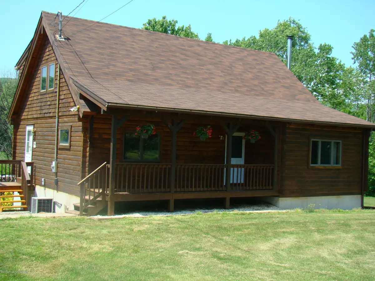 239 Maple Tree Rd., Dallas in Dallas