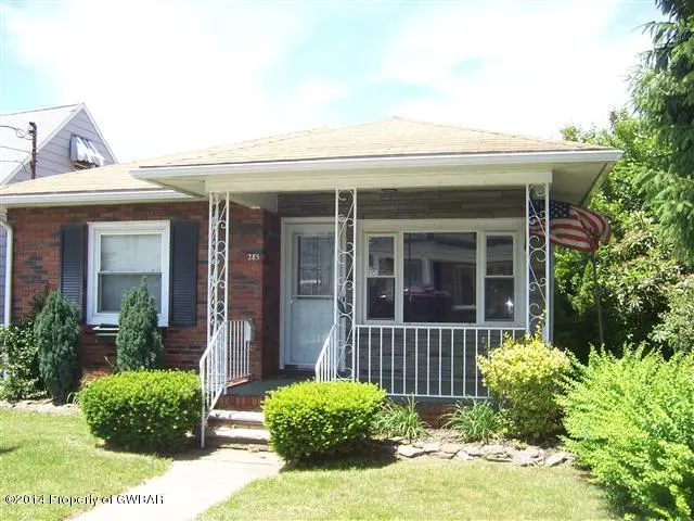 285 Lyndwood Avenue, Hanover Township in Hanover Township