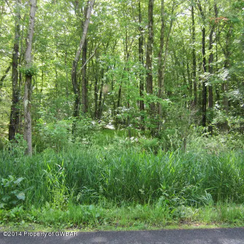 33A Ridge Street, Mountain Top in Mountain Top