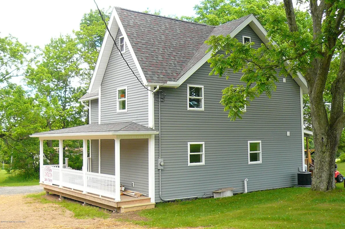 5713 MAIN RD, Hunlock Creek in Hunlock Creek