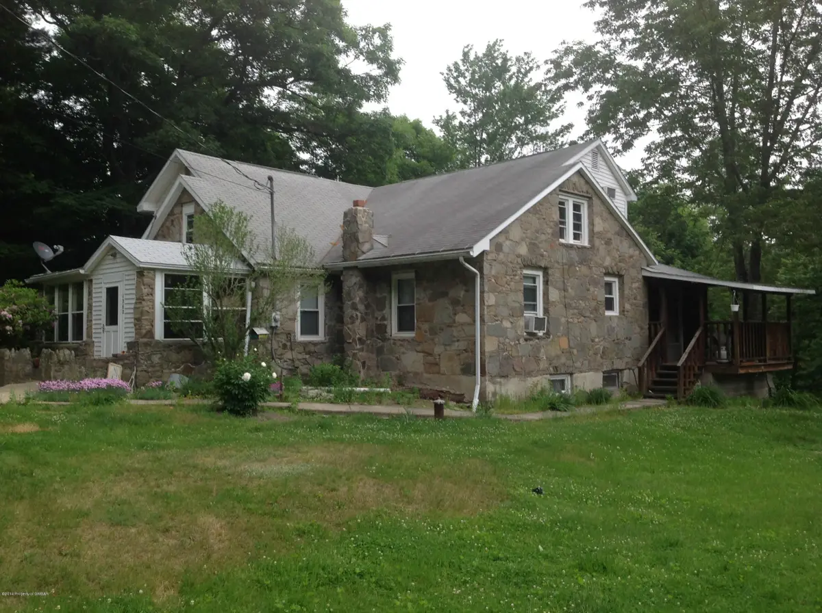 1362 Ransom Rd., Dallas in Dallas