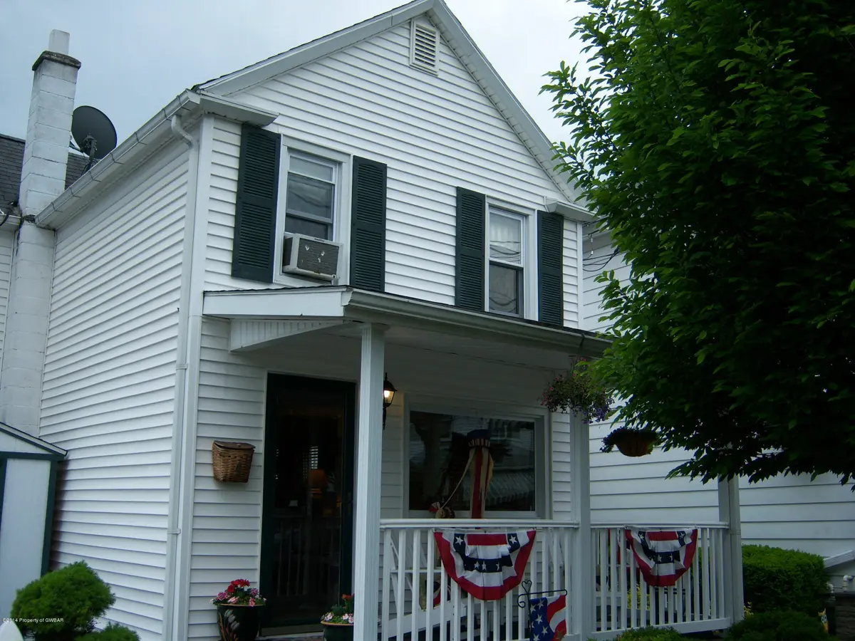 4 Cherry Street, Kingston in Kingston