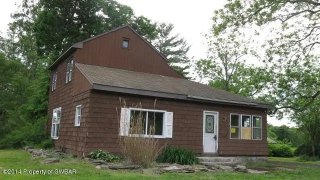 12 LONG Road, Hunlock Creek in Hunlock Creek