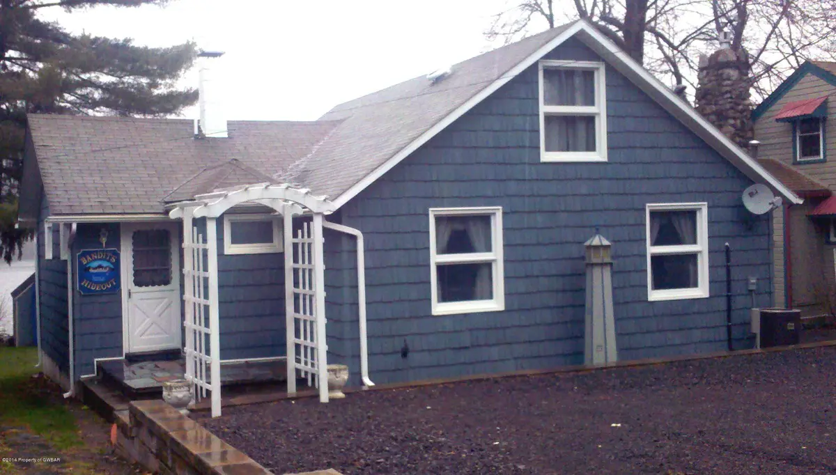 69 OLIVER Road, Sweet Valley in Sweet Valley