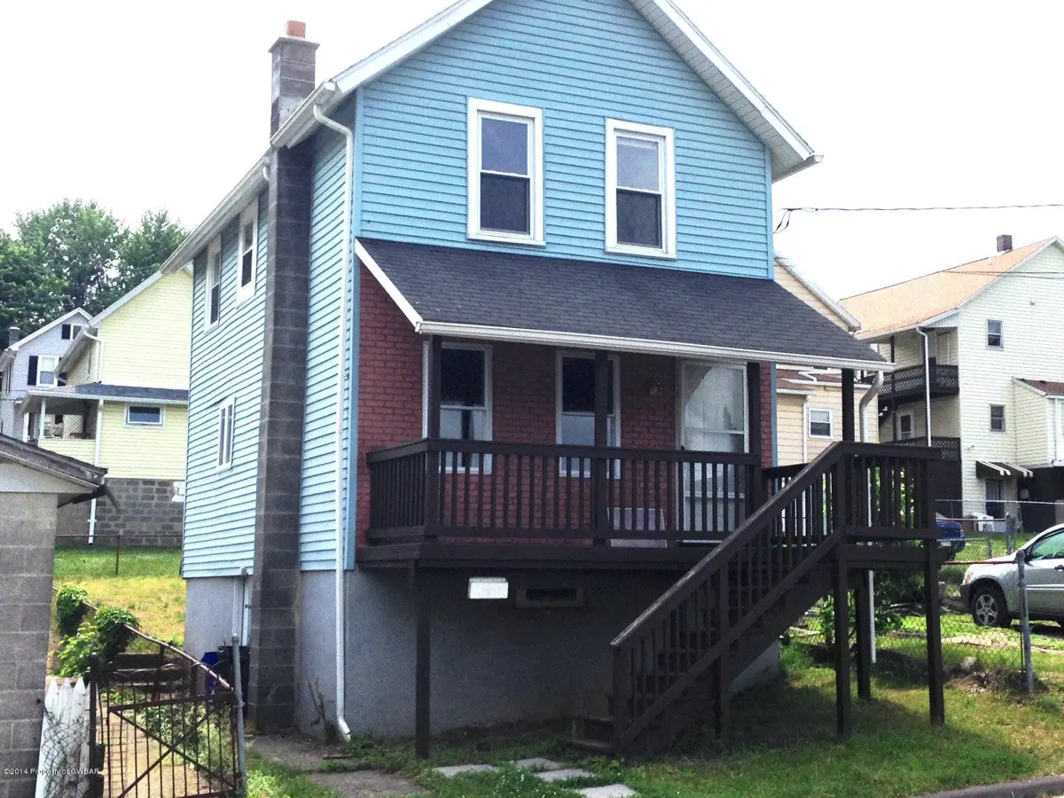 70 COOK Street, Edwardsville in Edwardsville