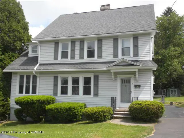 60 Vonderheid Street, Shavertown in Shavertown