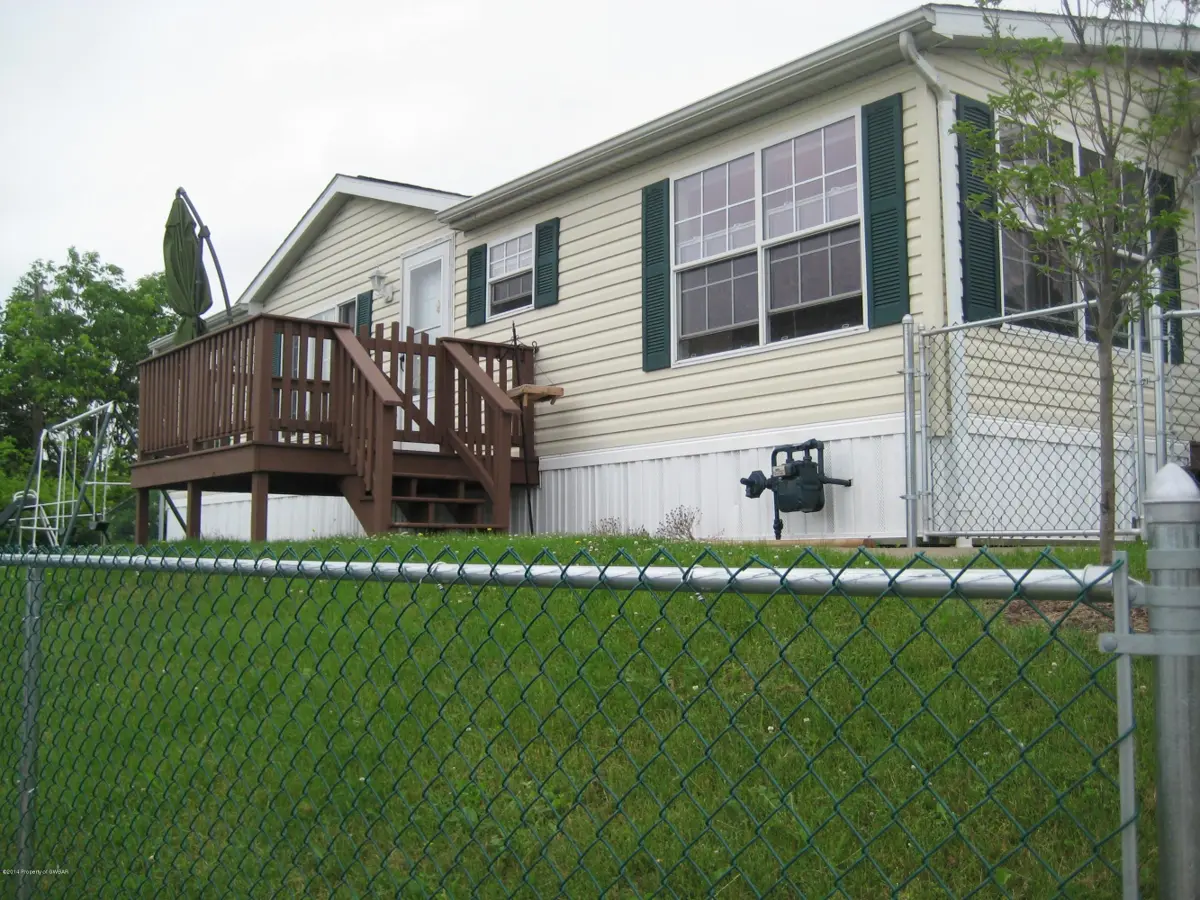 321 Echo Valley Drive, Shavertown in Shavertown