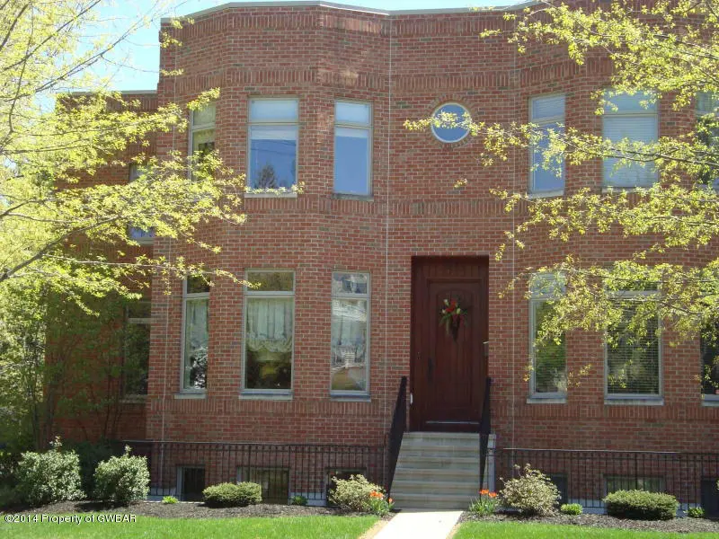 593 Rutter Avenue, Kingston in Kingston