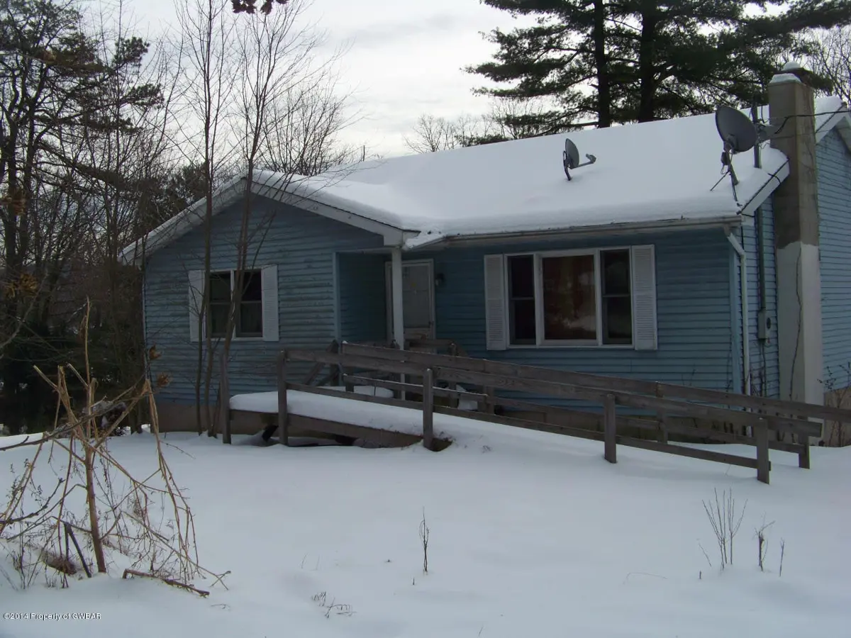 598 LAROCKS Road, Sugarloaf in Sugarloaf