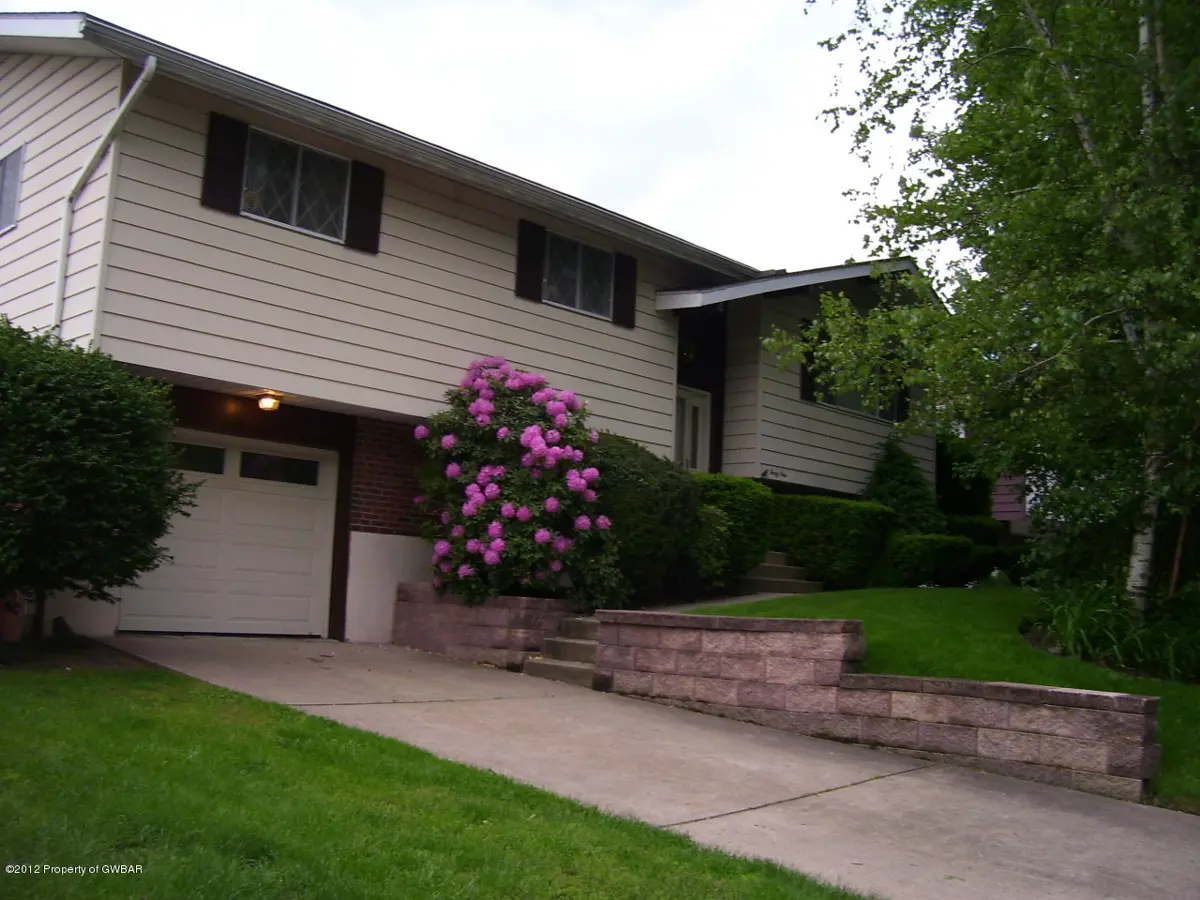 41 Colonels Road, Hanover Township in Hanover Township