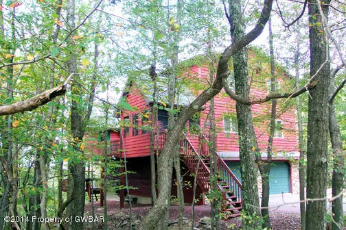 72 Pine Valley Lane, Hazleton in Hazleton