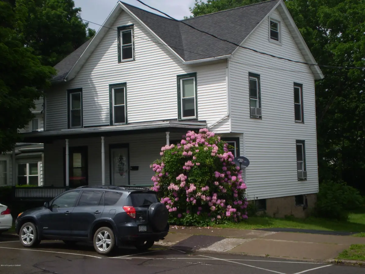 12 Washington Street, Tunkhannock in Tunkhannock