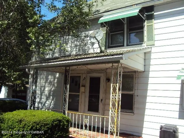 148 BLISS Street, Nanticoke in Nanticoke