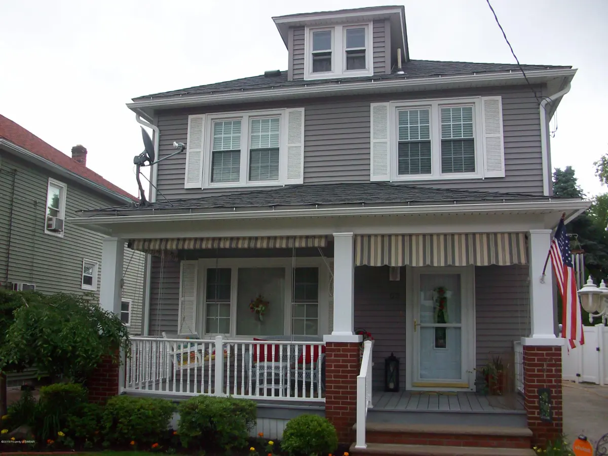 55 N Loveland Avenue, Kingston in Kingston