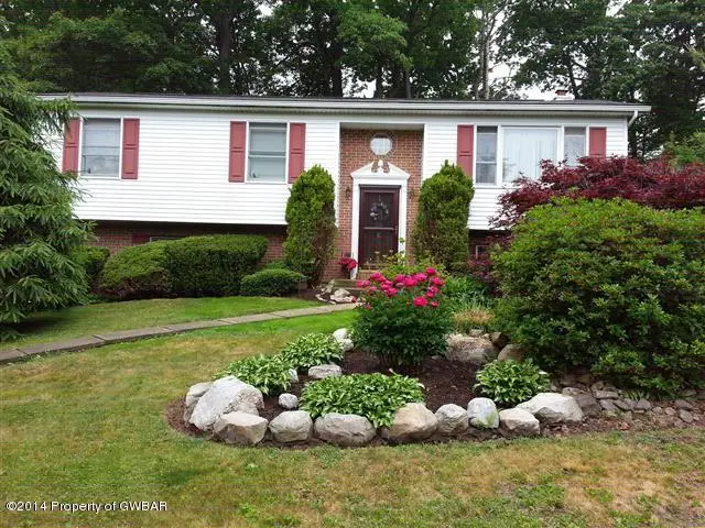 6 Dale Drive, Mountain Top in Mountain Top