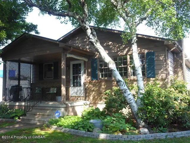 220 Wright Avenue, Kingston in Kingston