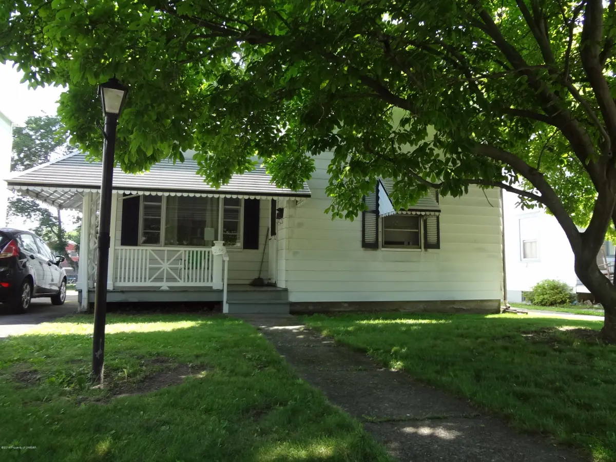 288 Butler Street, Kingston in Kingston