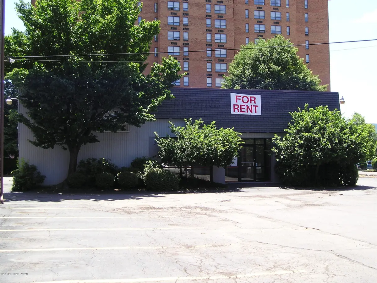 130 S Main, Wilkes-Barre in Wilkes-Barre