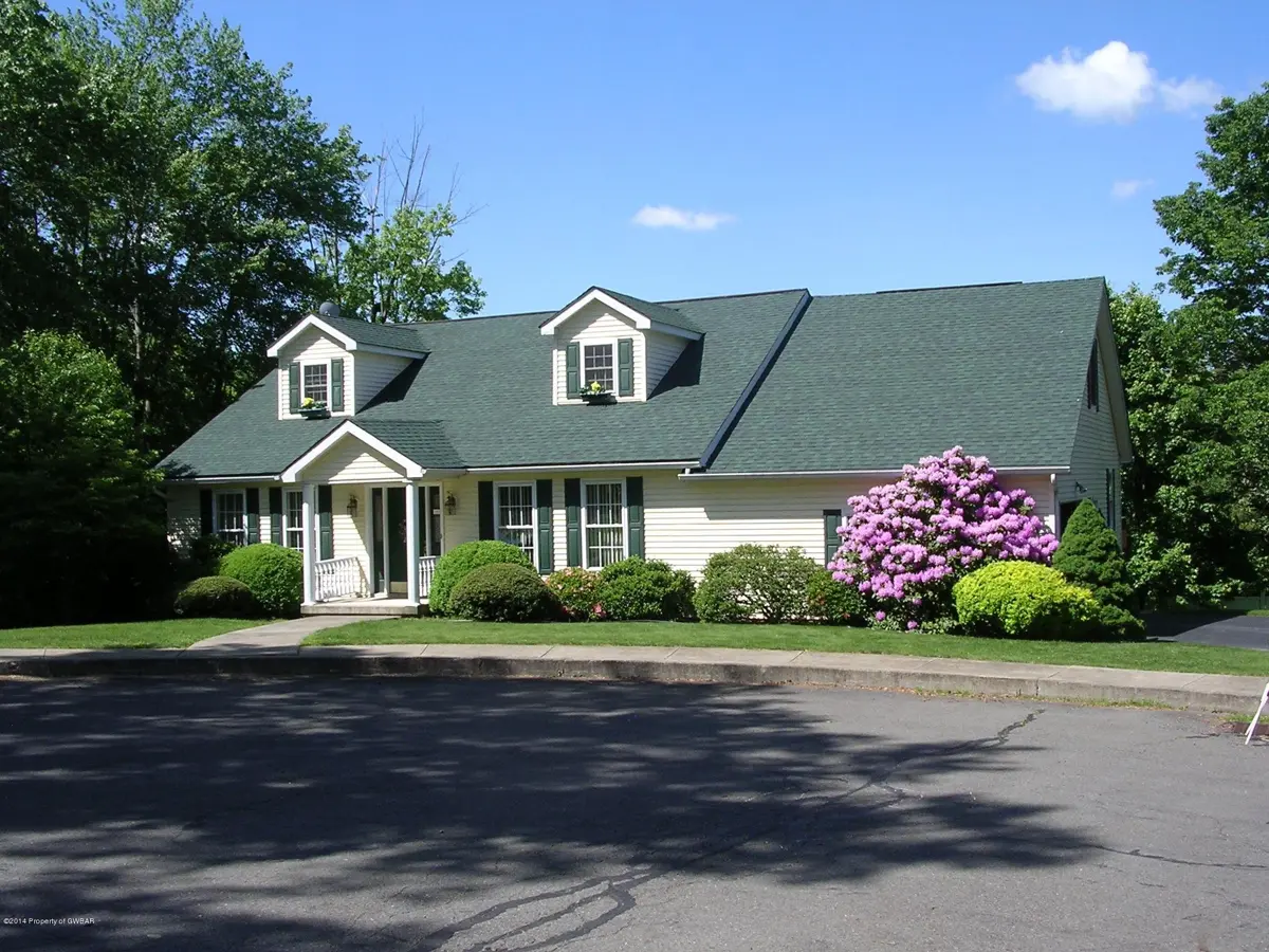 54 BIRCH Avenue, Nanticoke in Nanticoke