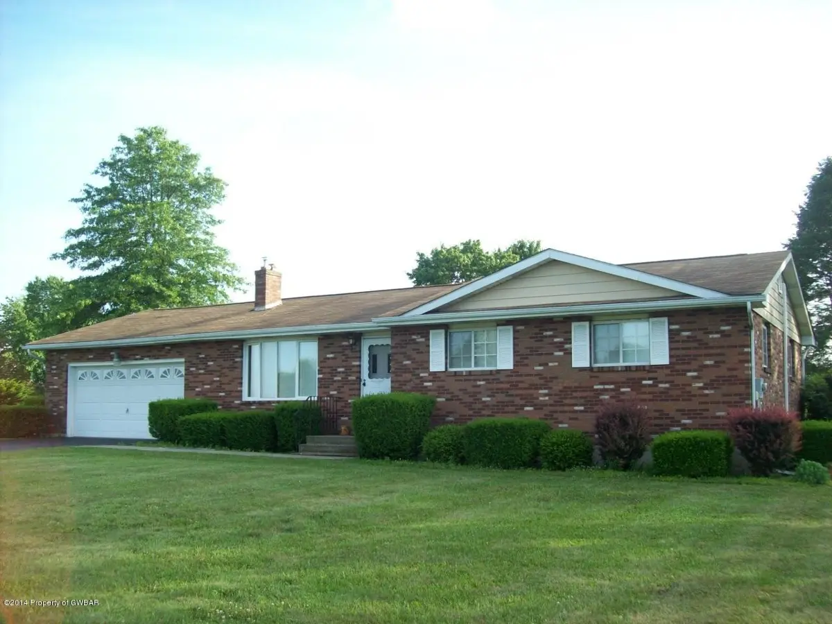 1512 Leisure Drive, Kunkletown in Kunkletown